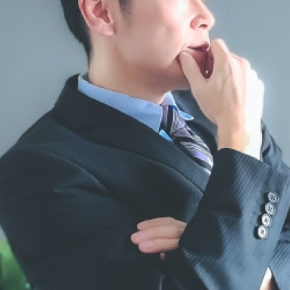 50代前半Eさん