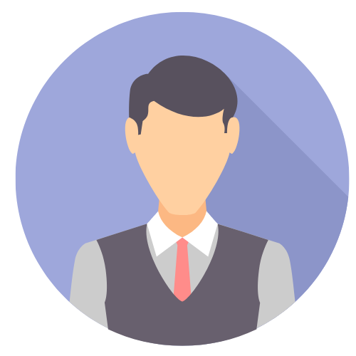 50代男性