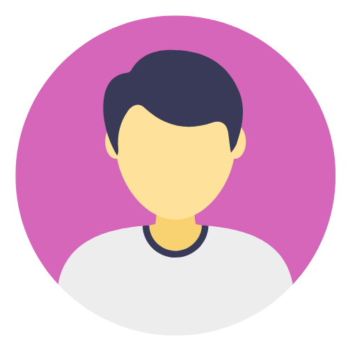 40代男性